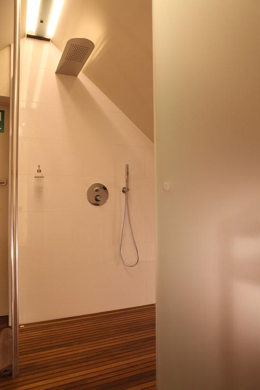 B&B Villa Emma 헨트 객실 사진